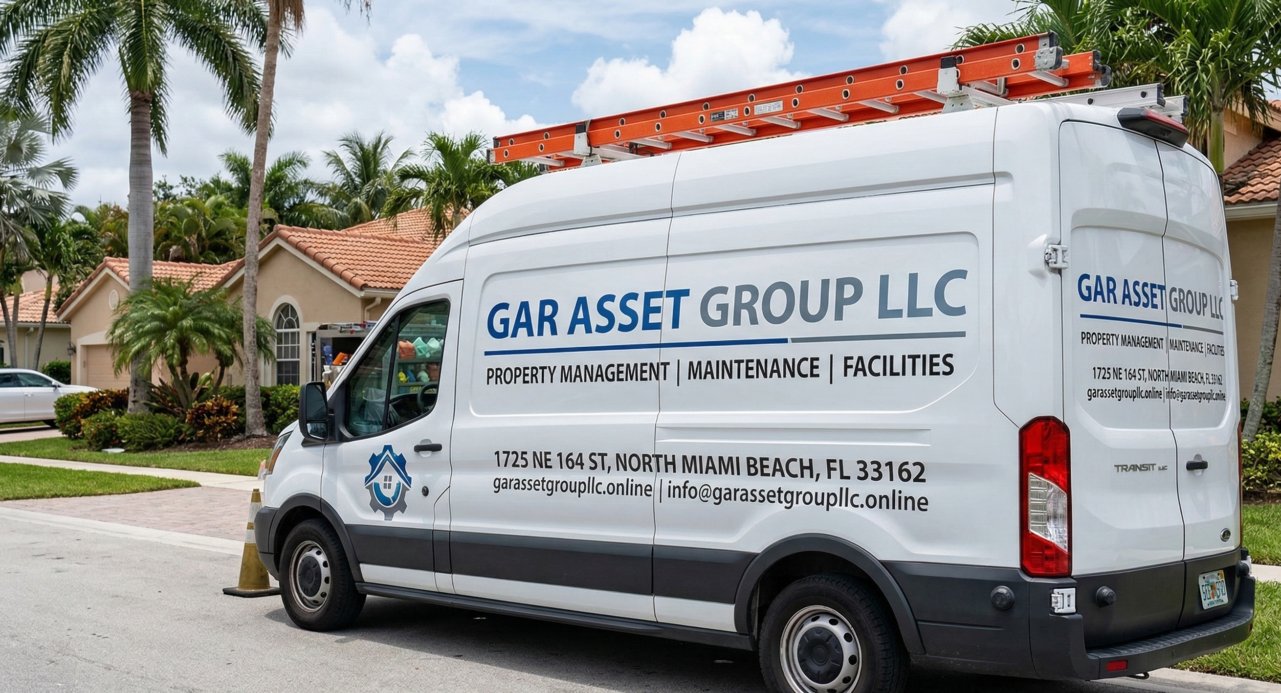 North Miami Beach Best Team